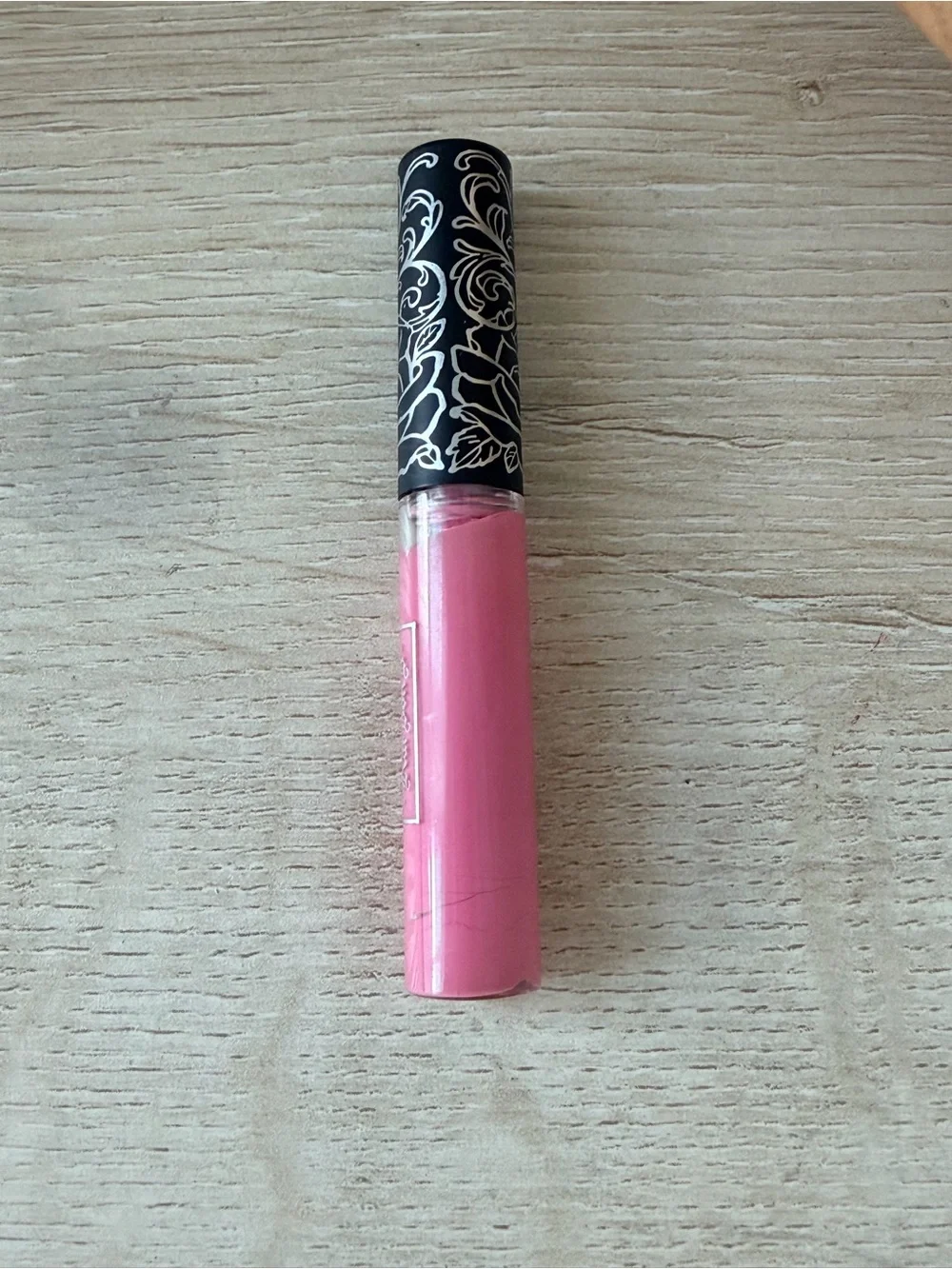 Kat Von D Everlasting Liquid Lipstick – Melancholia – 3.0 mL TRAVEL SIZE